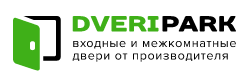 DveriPark